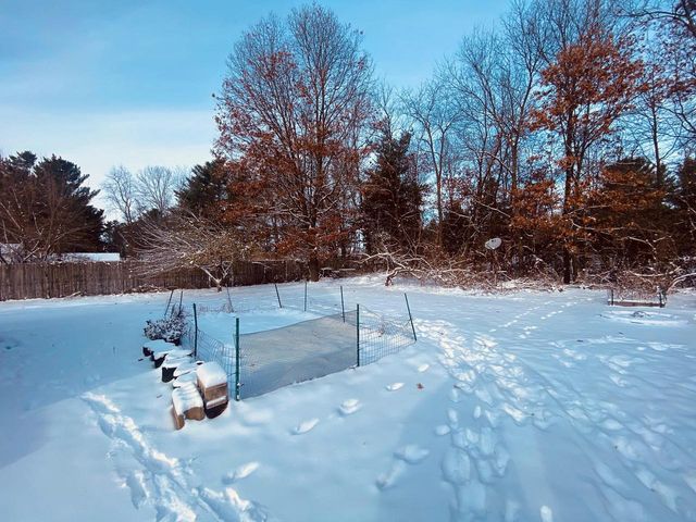 920 FOREST LAKE DRIVE, Plover, WI 54467