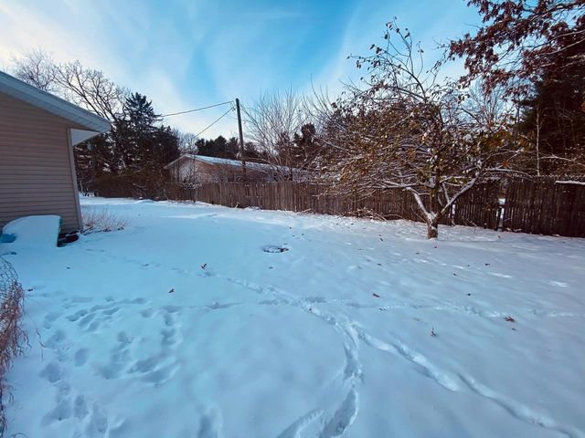 920 FOREST LAKE DRIVE, Plover, WI 54467