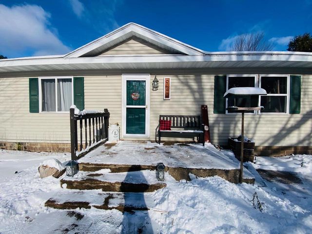 920 FOREST LAKE DRIVE, Plover, WI 54467