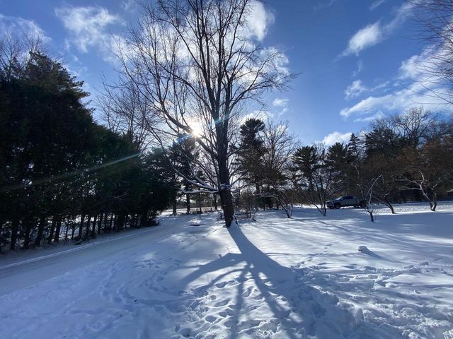 920 FOREST LAKE DRIVE, Plover, WI 54467