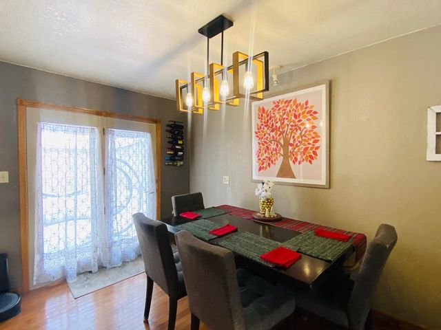 920 FOREST LAKE DRIVE, Plover, WI 54467