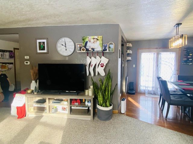 920 FOREST LAKE DRIVE, Plover, WI 54467