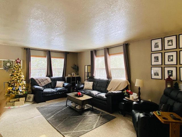 920 FOREST LAKE DRIVE, Plover, WI 54467