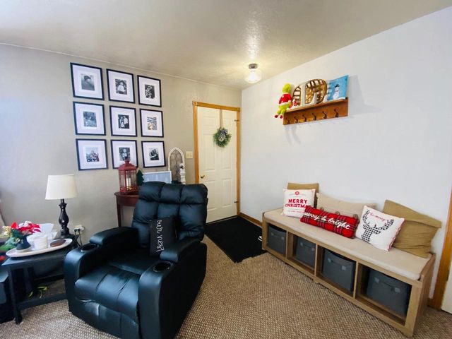 920 FOREST LAKE DRIVE, Plover, WI 54467