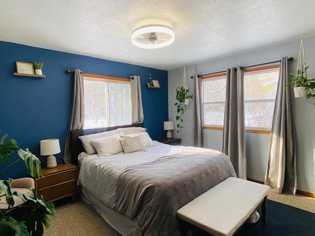 920 FOREST LAKE DRIVE, Plover, WI 54467