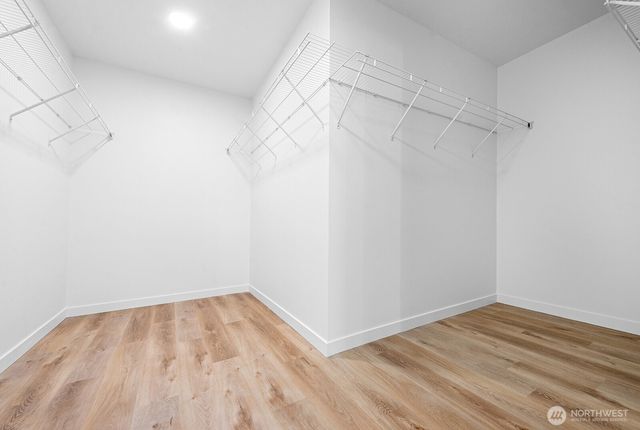 10813 24th Avenue NE, Seattle, WA 98125