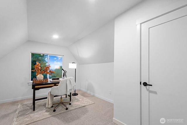 10813 24th Avenue NE, Seattle, WA 98125