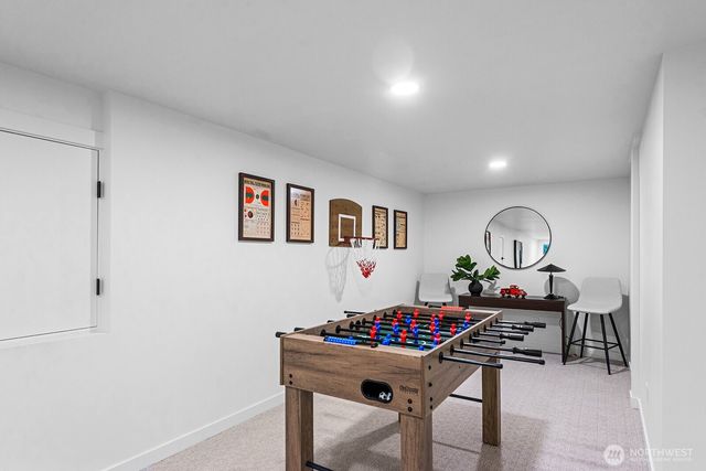 10813 24th Avenue NE, Seattle, WA 98125