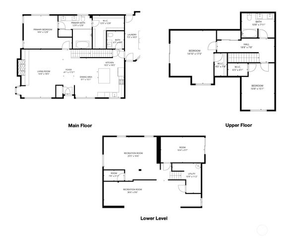 10813 24th Avenue NE, Seattle, WA 98125