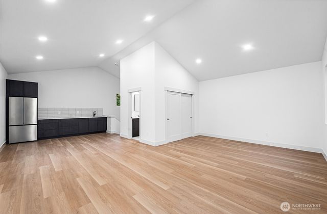 10813 24th Avenue NE, Seattle, WA 98125