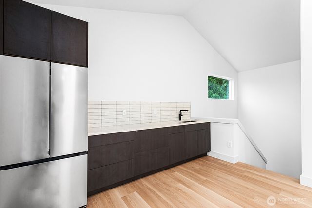 10813 24th Avenue NE, Seattle, WA 98125