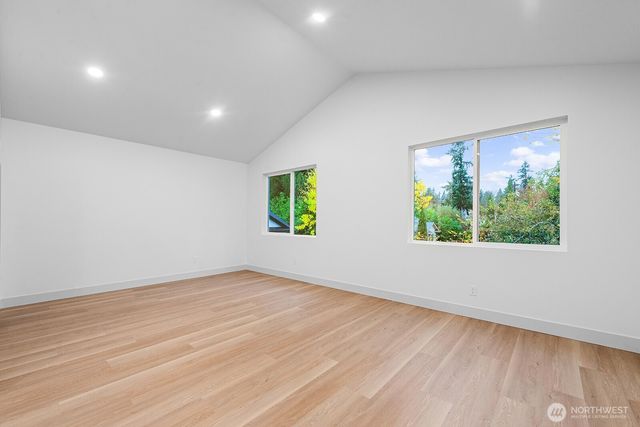 10813 24th Avenue NE, Seattle, WA 98125