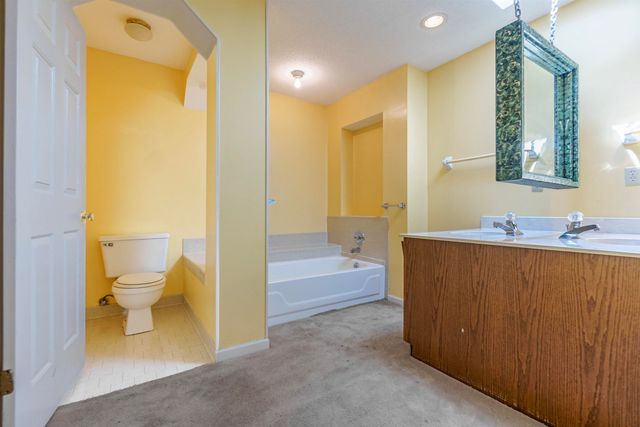 4935 WOODBERRY CV, Memphis, TN 38141