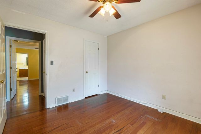 4935 WOODBERRY CV, Memphis, TN 38141