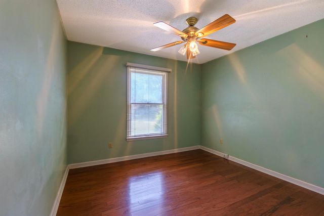 4935 WOODBERRY CV, Memphis, TN 38141