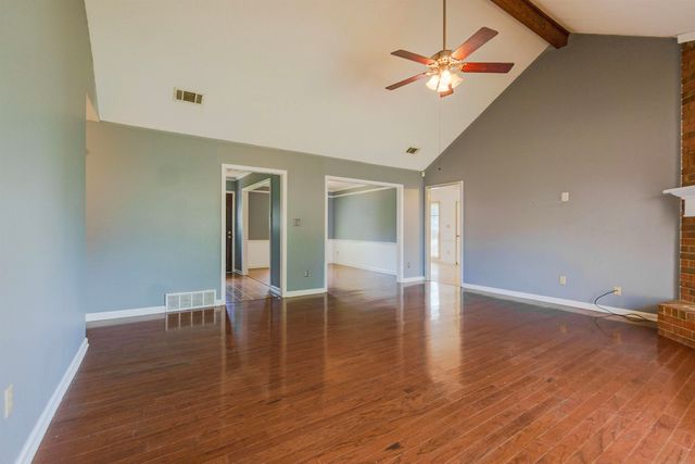 4935 WOODBERRY CV, Memphis, TN 38141