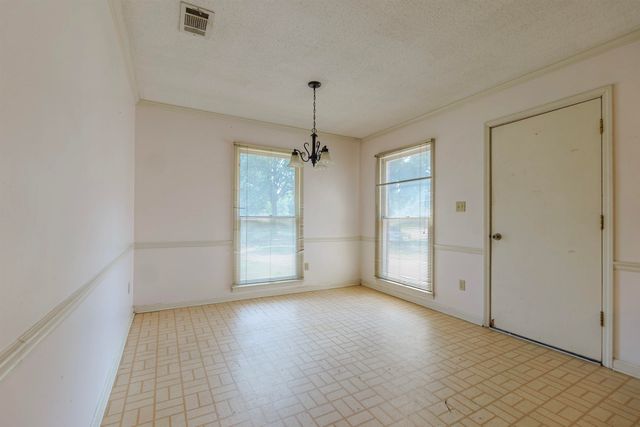 4935 WOODBERRY CV, Memphis, TN 38141