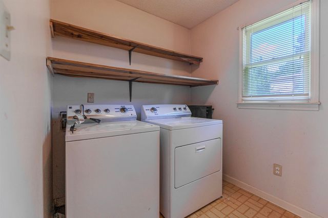 4935 WOODBERRY CV, Memphis, TN 38141