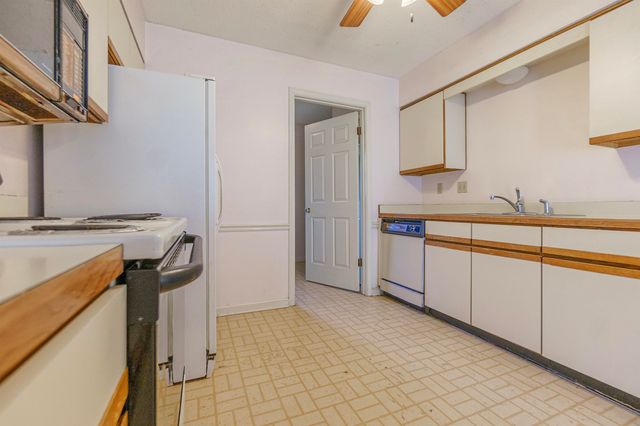 4935 WOODBERRY CV, Memphis, TN 38141