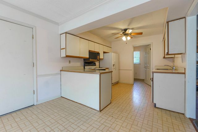 4935 WOODBERRY CV, Memphis, TN 38141