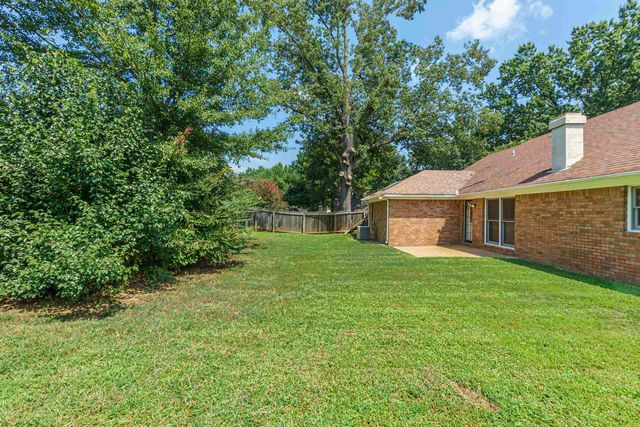 4935 WOODBERRY CV, Memphis, TN 38141