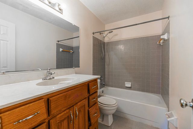4935 WOODBERRY CV, Memphis, TN 38141
