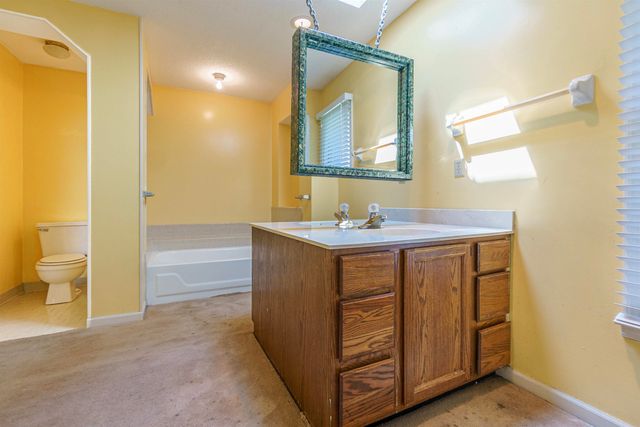 4935 WOODBERRY CV, Memphis, TN 38141
