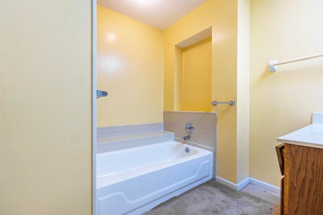 4935 WOODBERRY CV, Memphis, TN 38141