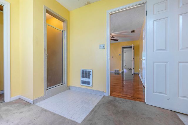4935 WOODBERRY CV, Memphis, TN 38141