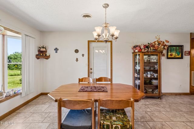 1655 Mary Lamons Road, Afton, TN 37616