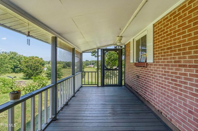 1655 Mary Lamons Road, Afton, TN 37616