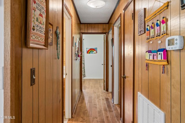 1655 Mary Lamons Road, Afton, TN 37616