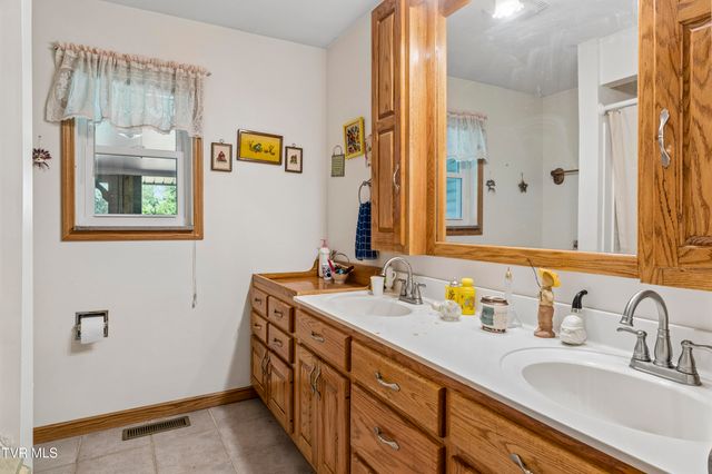 1655 Mary Lamons Road, Afton, TN 37616