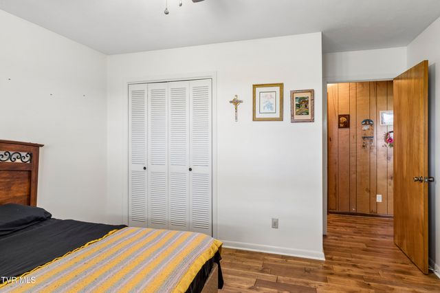 1655 Mary Lamons Road, Afton, TN 37616