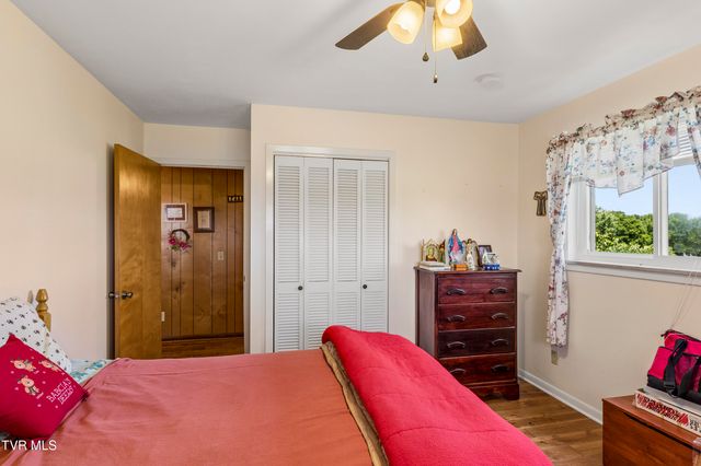 1655 Mary Lamons Road, Afton, TN 37616
