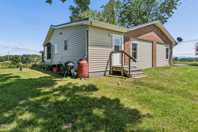 1655 Mary Lamons Road, Afton, TN 37616