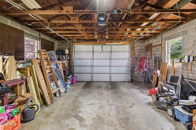 1655 Mary Lamons Road, Afton, TN 37616