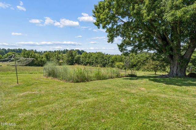 1655 Mary Lamons Road, Afton, TN 37616