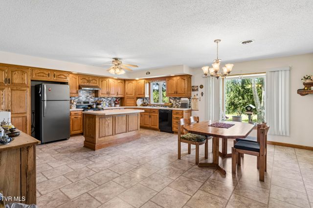 1655 Mary Lamons Road, Afton, TN 37616