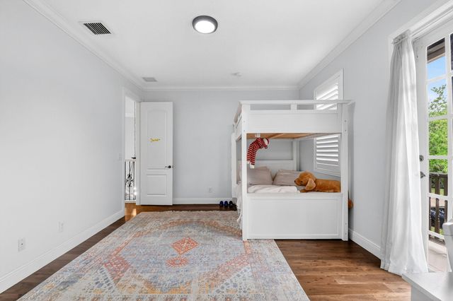 9232 Nugent Trail, West Palm Beach, FL 33411