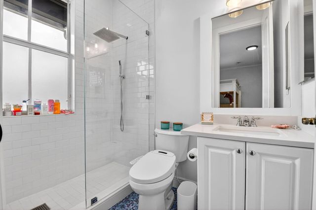 9232 Nugent Trail, West Palm Beach, FL 33411