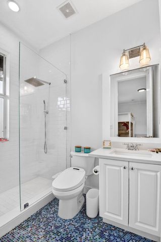 9232 Nugent Trail, West Palm Beach, FL 33411