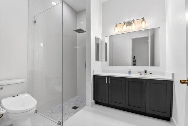 9232 Nugent Trail, West Palm Beach, FL 33411