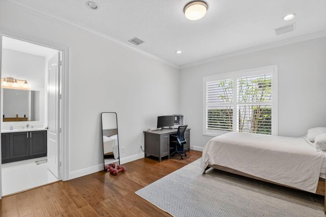 9232 Nugent Trail, West Palm Beach, FL 33411
