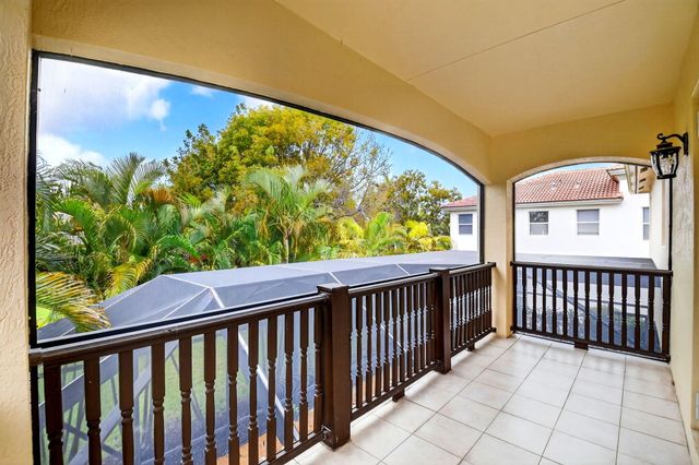 9232 Nugent Trail, West Palm Beach, FL 33411