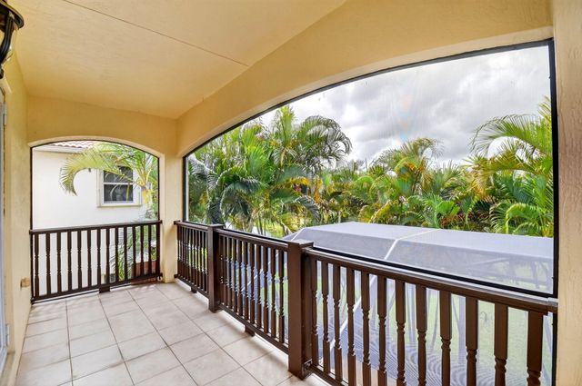 9232 Nugent Trail, West Palm Beach, FL 33411