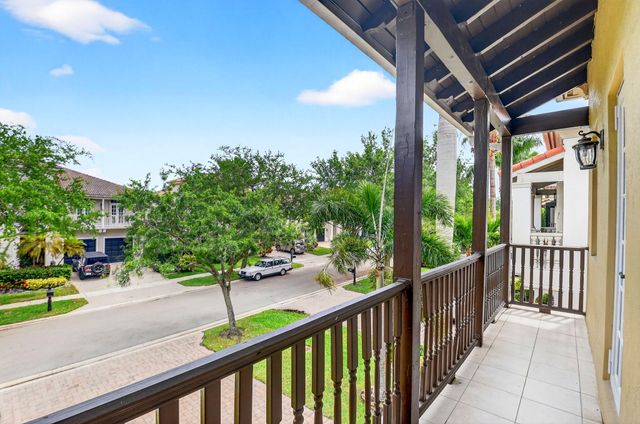 9232 Nugent Trail, West Palm Beach, FL 33411