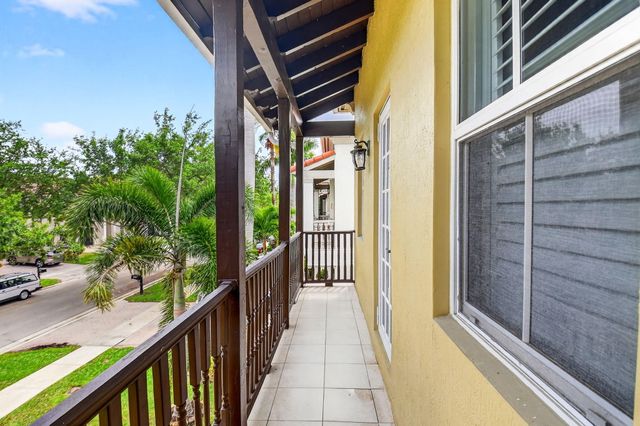 9232 Nugent Trail, West Palm Beach, FL 33411