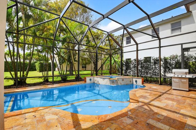 9232 Nugent Trail, West Palm Beach, FL 33411