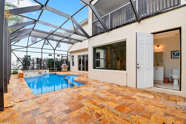 9232 Nugent Trail, West Palm Beach, FL 33411
